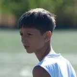 Immagine di Emanuele Gervasi